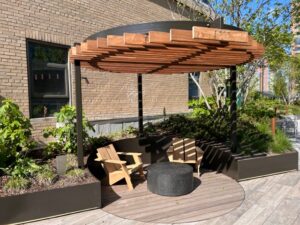 Innovative Metal Solutions LLC