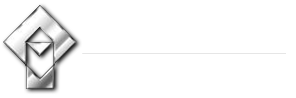 Innovative Metal Solutions LLC Logo