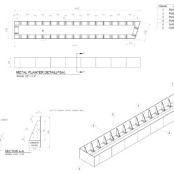 Innovative Metal Solutions LLC