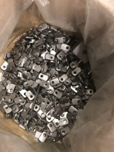 Innovative Metal Solutions LLC