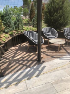 Innovative Metal Solutions LLC
