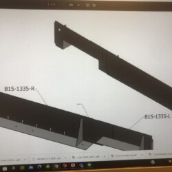 Innovative Metal Solutions LLC
