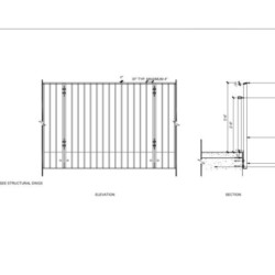 Innovative Metal Solutions LLC