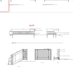 Innovative Metal Solutions LLC