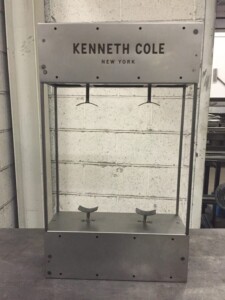 Innovative Metal Solutions LLC