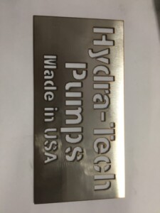 Innovative Metal Solutions LLC