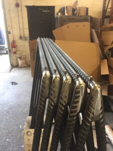Innovative Metal Solutions LLC