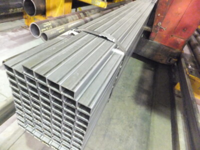 Innovative Metal Solutions LLC