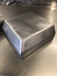 Innovative Metal Solutions LLC