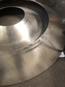 Innovative Metal Solutions LLC