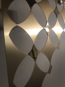 Innovative Metal Solutions LLC