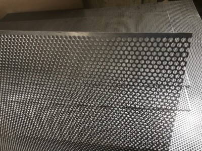 Innovative Metal Solutions LLC