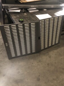 Innovative Metal Solutions LLC