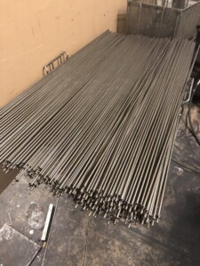Innovative Metal Solutions LLC