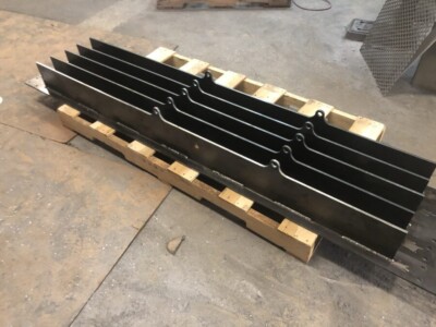 Innovative Metal Solutions LLC