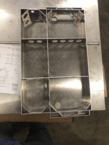 Innovative Metal Solutions LLC