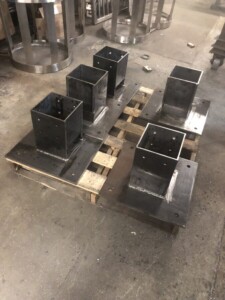 Innovative Metal Solutions LLC