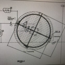Innovative Metal Solutions LLC