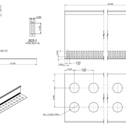 Innovative Metal Solutions LLC