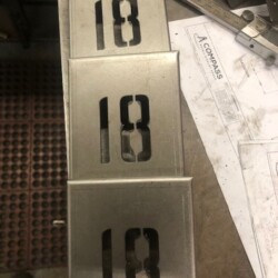 Innovative Metal Solutions LLC