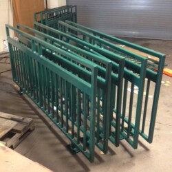 Innovative Metal Solutions LLC