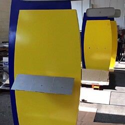 Innovative Metal Solutions LLC