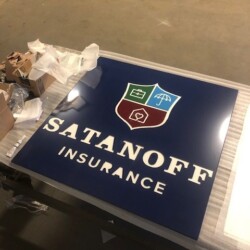 Innovative Metal Solutions LLC