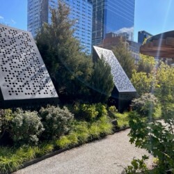 Innovative Metal Solutions LLC