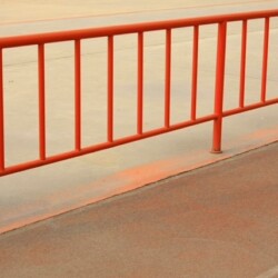 Metal Finishing New Jersey