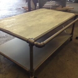 Innovative Metal Solutions LLC