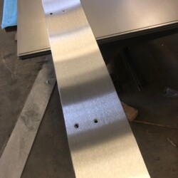 Innovative Metal Solutions LLC
