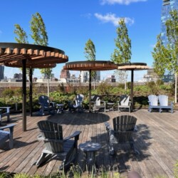Innovative Metal Solutions LLC