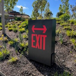 Innovative Metal Solutions LLC