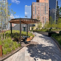 Innovative Metal Solutions LLC