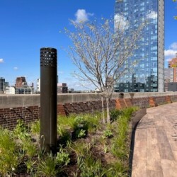 Innovative Metal Solutions LLC