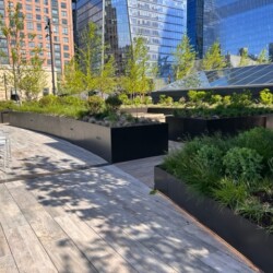 Innovative Metal Solutions LLC