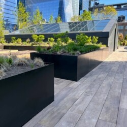 Innovative Metal Solutions LLC