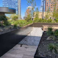 Innovative Metal Solutions LLC