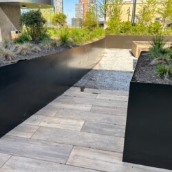 Innovative Metal Solutions LLC