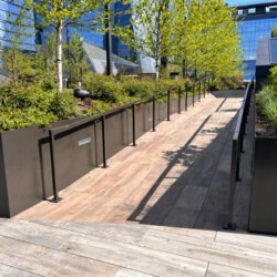 Innovative Metal Solutions LLC