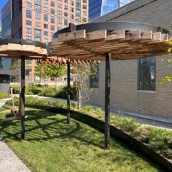 Innovative Metal Solutions LLC