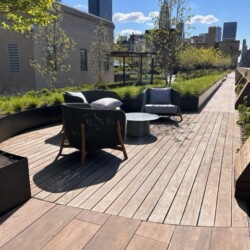 Innovative Metal Solutions LLC
