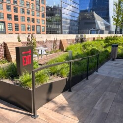 Innovative Metal Solutions LLC
