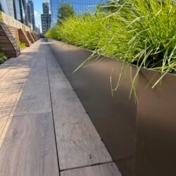Innovative Metal Solutions LLC