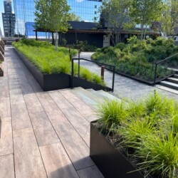 Innovative Metal Solutions LLC