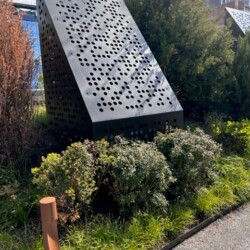 Innovative Metal Solutions LLC