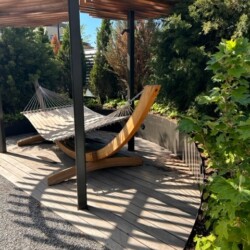 Innovative Metal Solutions LLC