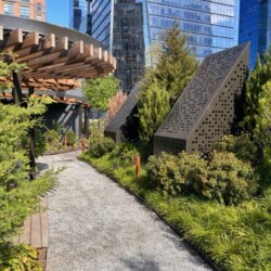 Innovative Metal Solutions LLC