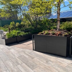 Innovative Metal Solutions LLC