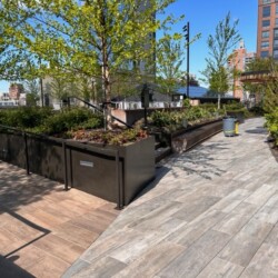 Innovative Metal Solutions LLC